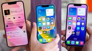 Top 3 iPhone mới rẻ nhất Việt Nam đầu tháng 4/2026: Quên luôn iPhone 17 Pro Max, iPhone 18 Pro Max