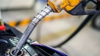 Cà Mau lập cơ chế phân bổ xăng dầu ưu tiên quốc phòng, y tế khi khẩn cấp, lên kịch bản ứng phó khi thiếu nguồn cung