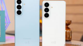 Bảng giá Galaxy S26 chính hãng 7/4: Lao dốc mạnh theo giá vàng, Galaxy S26 Ultra rẻ áp đảo iPhone 17 Pro Max