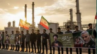 Cận kề giờ G, Iran làm điều bất ngờ, thách thức ‘tối hậu thư’ quân sự từ Mỹ