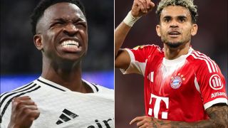 Kết quả Real Madrid vs Bayern Munich - Kết quả Cúp C1 Champions League hôm nay 7/4