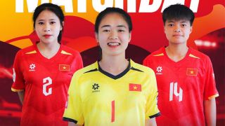 Kết quả bóng đá U20 Việt Nam vs U20 Bangladesh hôm nay: ĐT Việt Nam lách qua 'khe cửa hẹp'?