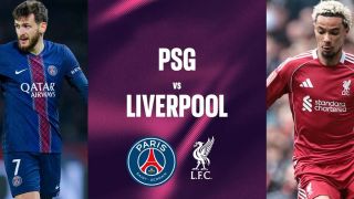 Nhận định bóng đá PSG vs Liverpool - Tứ kết C1 châu Âu: The Kop trắng tay rời Paris?