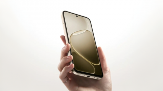 OPPO mở bán vua 5G giá rẻ, chip Dimensity 6300 đe nẹt Galaxy A57 pin 7000 mAh lu mờ Galaxy S26 Ultra