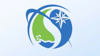 Ra mắt ứng dụng theo dõi thời tiết toàn quốc, cảnh báo thiên tai theo thời gian thực