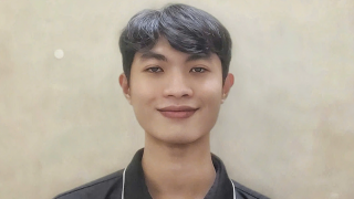 TPHCM: Nam sinh mất liên lạc sau khi rời phòng trọ, phát hiện xe máy và balo gần cầu Phú Mỹ