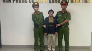 Khởi tố 4 cựu lãnh đạo Viện pháp y tâm thần Trung ương, mở rộng điều tra hàng loạt sai phạm liên quan hồ sơ