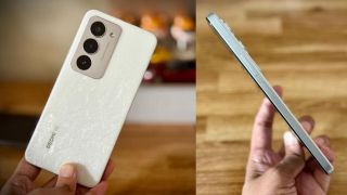 Hai mẫu Android Xiaomi giá rẻ đáng mua nhất tại Việt Nam dành cho các bạn học sinh, sinh viên, thu nhập thấp 