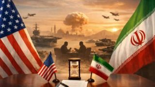 Chiến sự Trung Đông đảo chiều: Iran tuyên bố chiến thắng, ra kế hoạch 10 điểm 'nhạy cảm' với Mỹ