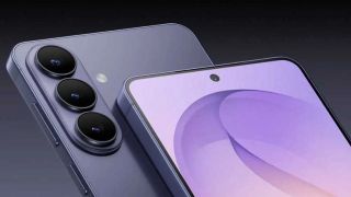 Galaxy S26 giá rẻ lộ diện, cấu hình siêu khủng mà giá hợp lý, bao cân mọi tác vụ, iPhone 17e phải chào thua