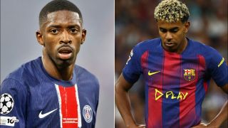 Lịch thi đấu C1 Champions League hôm nay 8/4: Liverpool thảm bại trước PSG; Barca đại thắng ATM?