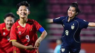 Lịch thi đấu VCK U20 Asian Cup 2026 mới nhất: ĐT Việt Nam gặp thách thức; Thái Lan gây bất ngờ lớn