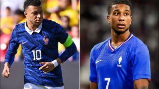 'Ngã ngửa' với giá tri·ĐT Pháp tại World Cup 2026: Con số không tưởng nếu so với giá xăng 8/4/2026