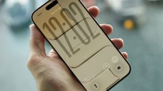 Nhìn lại 3 mẫu iPhone cao cấp chính hãng giảm kỷ lục vào đầu năm 2026, Tim Cook có mơ cũng không ngờ đến