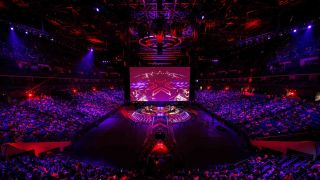 Riot Games công bố hệ thống giải đấu VCT mới: Cuộc đại cách mạng của Esports VALORANT