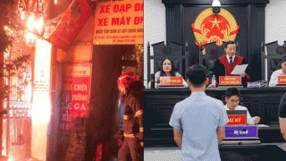 Tin mới vụ cháy nhà trọ 15 người tử vong ở Hà Nội: Phát hiện 1 tình tiết nghiêm trọng qua các lời khai