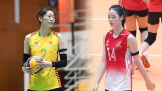 CLB bóng chuyền Binh chủng Thông tin gây thất vọng lớn tại giải VĐQG 2026, nguyên nhân đến từ đâu?
