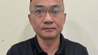 Đánh hội đồng hàng xóm vì cho thả rông ở Hà Nội: Nạn nhân chấn thương não, hung thủ đối mặt án nặng