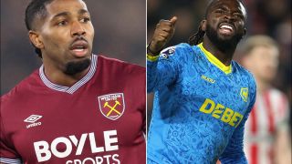 Dự đoán tỷ số West Ham vs Wolves, 2h ngày 11/4 - Nhận định bóng đá Ngoại hạng Anh