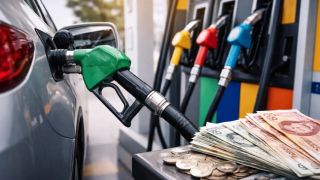 Quốc gia nhỏ hơn Việt Nam 445 lần nhưng giá xăng chạm ngưỡng 81.500 đồng/lít, vì sao?