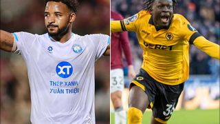 Lịch thi đấu bóng đá hôm nay 10/4: Xuân Son nhận tin vui ở V.League; Ngoại hạng Anh trở lại