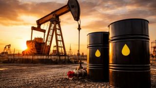 Giá dầu Brent và WTI hồi phục sau phiên lao dốc sâu, nguyên nhân phía sau khiến thị trường chú ý