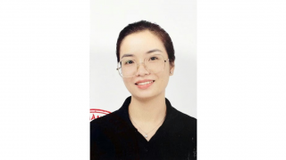 Hà Nội: Truy tìm người phụ nữ bị tố nhận tiền đáo nợ ngân hàng rồi chiếm đoạt hàng chục tỷ đồng