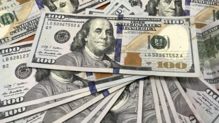 Tỷ giá USD hôm nay: Vietcombank, BIV, ACB đồng loạt giảm, chợ đen bật tăng