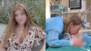 Thân thế cô gái Anh 19 tuổi hiến tạng cứu 3 người Việt Nam: Là con giám đốc tập đoàn lớn, vì sao ra đi?