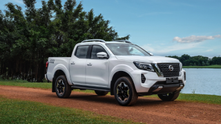 Điểm tin ô tô 9/4: Giá xe Nissan mới nhất tháng 4, Ford triệu hồi khoảng 423.000 xe SUV và bán tải