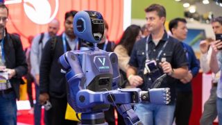 Qualcomm tăng cường cam kết với hệ sinh thái công nghệ đang phát triển mạnh mẽ tại Việt Nam