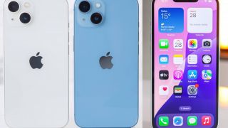 Top 3 iPhone fullbox chính hãng VN/A rẻ nhất Việt Nam tháng 4/2026, xịn thế này cần gì iPhone 17