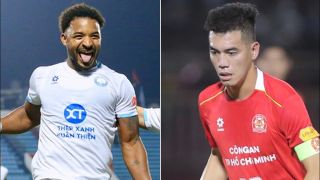 Lịch thi đấu V.League hôm nay 11/4: Xuân Son gieo sầu cho HAGL; Dàn sao ĐT Việt Nam gây sốt?