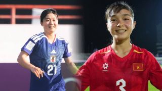 Xem trực tiếp U20 Việt Nam vs U20 Nhật Bản ở đâu kênh nào? Link trực tiếp VCK U20 Asian Cup 2026