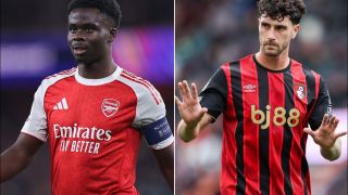 Nhận định bóng đá Arsenal vs Bournemouth - Vòng 32 Ngoại hạng Anh: Pháo Thủ vô địch sớm?