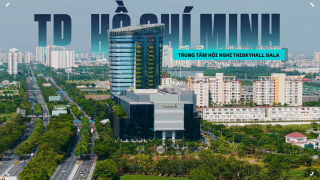 Sự kiện VALORANT tổ chức tại Việt Nam cháy vé sau 30 phút mở bán: Khẳng định sức hút của tựa game FPS thế hệ mới