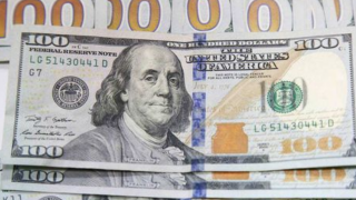 Tỷ giá USD hôm nay: USD chật vật phục hồi, Vietcombank, BIDV, Techcombank, ACB cập nhật tỷ giá mới