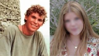 Cô gái Anh hiến tạng cứu 3 người Việt Nam: 30 năm trước bi kịch tương tự cũng đã xảy ra với gia tộc