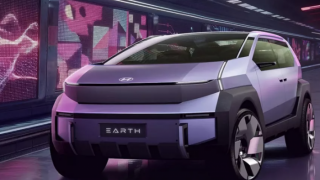 Điểm tin ô tô 10/4: Hyundai ra mắt xe 2 mẫu điện mới, Mazda2 và CX-3 sắp bị khai tử