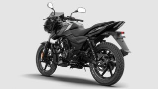 Tin xe 10/4: Mẫu xe mới phân khúc rẻ hơn Exciter và Winner R ra mắt giá 30 triệu đồng, có ABS 2 kênh