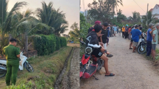 Vụ cháy nổ tại căn nhà cấp 4 ở Gia Lai: Phát hiện 4 thi thể trong đống tro, danh tính còn mờ mịt