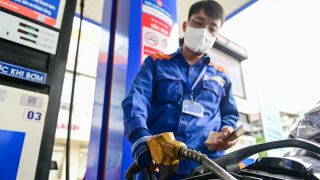 Giá xăng dầu có loại giảm gần 10.000 đồng/lít, lộ kế hoạch triển khai xăng E10 và loạt thay đổi trên thị trường 