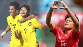Nhận định bóng đá U17 Việt Nam vs U17 Malaysia - U17 Đông Nam Á 2026: Con trai Quang Hải tỏa sáng?
