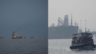 Lý do thật sự khiến Iran chưa thể mở lại eo biển Hormuz: Không phải vì mâu thuẫn với Mỹ hay Israel