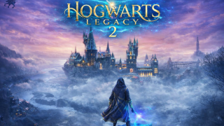 Hogwarts Legacy 2 có thể ra mắt ngay trong năm 2027, trailer đầu tiên dự kiến lên sóng cuối năm nay?