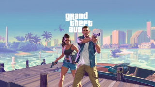 Rockstar Games bị hacker tấn công đòi tiền chuộc, dọa tung dữ liệu trước ngày 14/4