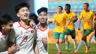 Lịch thi đấu U17 Đông Nam Á 2026 ngày 14/4: Đối thủ sảy chân, ĐT Việt Nam rộng cửa giành vé đi tiếp?