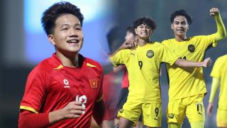 Lịch thi đấu VCK U17 Đông Nam Á hôm nay 13/4: ĐT Việt Nam đấu Malaysia ở đâu, giờ nào?