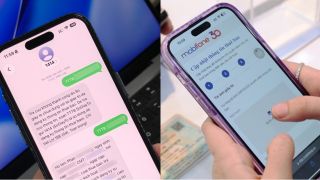 Làm ngay thao tác này để kiểm tra SIM của mình có thuộc diện bị khóa sau ngày 15/4 hay không?