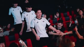 Kết quả thi đấu LCP 2026 Spit 2 ngày 12/4: TSW và SHG nối dài mạch thắng, độc chiếm hai vị trí đầu bảng